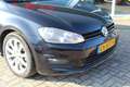 Volkswagen Golf Variant 1.6 TDI Comfortline//Trekhaak//Navi//Ecc!! Schwarz - thumbnail 16