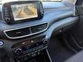Hyundai TUCSON 2ª serie 1.6 CRDi 136CV XPrime Blanco - thumbnail 8