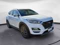 Hyundai TUCSON 2ª serie 1.6 CRDi 136CV XPrime Blanco - thumbnail 1