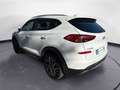 Hyundai TUCSON 2ª serie 1.6 CRDi 136CV XPrime Blanco - thumbnail 3