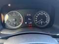 Hyundai TUCSON 2ª serie 1.6 CRDi 136CV XPrime Blanco - thumbnail 9