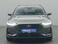 Ford Focus Turnier ST-Line X 155PS/Aut./LED -17%* Grau - thumbnail 6