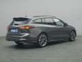 Ford Focus Turnier ST-Line X 155PS/Aut./LED -17%* Grau - thumbnail 4