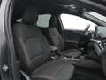 Ford Focus Turnier ST-Line X 155PS/Aut./LED -17%* Grau - thumbnail 13