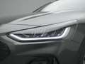 Ford Focus Turnier ST-Line X 155PS/Aut./LED -17%* Grau - thumbnail 29