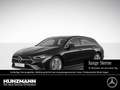 Mercedes-Benz CLA 200 d SB Progressive Panorama Distronic 360° Schwarz - thumbnail 1