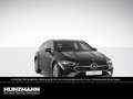 Mercedes-Benz CLA 200 d SB Progressive Panorama Distronic 360° Schwarz - thumbnail 6