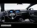 Mercedes-Benz CLA 200 d SB Progressive Panorama Distronic 360° Schwarz - thumbnail 2