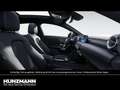 Mercedes-Benz CLA 200 d SB Progressive Panorama Distronic 360° Schwarz - thumbnail 4