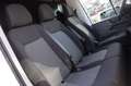 Volkswagen Crafter 2.0 TDI Kasten 35 lang Hochdach 3 Sitzer Weiß - thumbnail 13