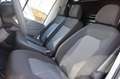 Volkswagen Crafter 2.0 TDI Kasten 35 lang Hochdach 3 Sitzer Weiß - thumbnail 11