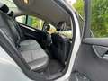 Mercedes-Benz C 200 CGI BlueEfficiency Avantgarde Silber - thumbnail 11