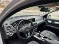 Mercedes-Benz C 200 CGI BlueEfficiency Avantgarde Silber - thumbnail 7