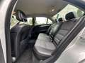 Mercedes-Benz C 200 CGI BlueEfficiency Avantgarde Silber - thumbnail 10