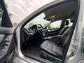 Mercedes-Benz C 200 CGI BlueEfficiency Avantgarde Silber - thumbnail 8