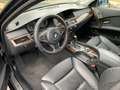 BMW 535 535d Touring moteur nouveau 125 000 km - thumbnail 7