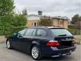 BMW 535 535d Touring moteur nouveau 125 000 km - thumbnail 4