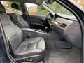 BMW 535 535d Touring moteur nouveau 125 000 km - thumbnail 10