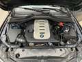 BMW 535 535d Touring moteur nouveau 125 000 km - thumbnail 12
