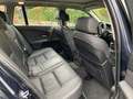 BMW 535 535d Touring moteur nouveau 125 000 km - thumbnail 9