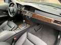 BMW 535 535d Touring moteur nouveau 125 000 km - thumbnail 11