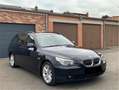 BMW 535 535d Touring moteur nouveau 125 000 km - thumbnail 2