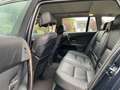 BMW 535 535d Touring moteur nouveau 125 000 km - thumbnail 8