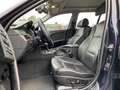 BMW 535 535d Touring moteur nouveau 125 000 km - thumbnail 6