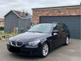 BMW 535 535d Touring moteur nouveau 125 000 km - thumbnail 3