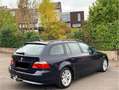 BMW 535 535d Touring moteur nouveau 125 000 km - thumbnail 5