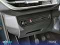 Peugeot 3008 1.2 PureTech S&S Allure 130 Bleu - thumbnail 19
