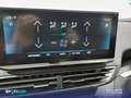 Peugeot 3008 1.2 PureTech S&S Allure 130 Bleu - thumbnail 20