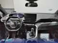 Peugeot 3008 1.2 PureTech S&S Allure 130 Bleu - thumbnail 8