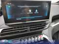 Peugeot 3008 1.2 PureTech S&S Allure 130 Bleu - thumbnail 15