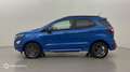 Ford EcoSport 1.0 EcoBoost 125ch ST-Line 6cv - thumbnail 8