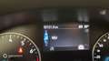 Ford EcoSport 1.0 EcoBoost 125ch ST-Line 6cv - thumbnail 9