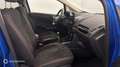 Ford EcoSport 1.0 EcoBoost 125ch ST-Line 6cv - thumbnail 15