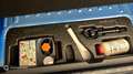 Ford EcoSport 1.0 EcoBoost 125ch ST-Line 6cv - thumbnail 20