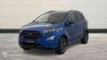 Ford EcoSport 1.0 EcoBoost 125ch ST-Line 6cv - thumbnail 1