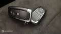 Ford EcoSport 1.0 EcoBoost 125ch ST-Line 6cv - thumbnail 16