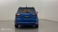 Ford EcoSport 1.0 EcoBoost 125ch ST-Line 6cv - thumbnail 6