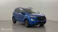 Ford EcoSport 1.0 EcoBoost 125ch ST-Line 6cv - thumbnail 3