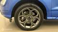 Ford EcoSport 1.0 EcoBoost 125ch ST-Line 6cv - thumbnail 19