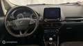 Ford EcoSport 1.0 EcoBoost 125ch ST-Line 6cv - thumbnail 11