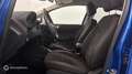 Ford EcoSport 1.0 EcoBoost 125ch ST-Line 6cv - thumbnail 12