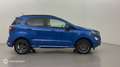 Ford EcoSport 1.0 EcoBoost 125ch ST-Line 6cv - thumbnail 4