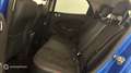 Ford EcoSport 1.0 EcoBoost 125ch ST-Line 6cv - thumbnail 13