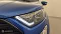 Ford EcoSport 1.0 EcoBoost 125ch ST-Line 6cv - thumbnail 17