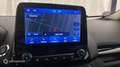 Ford EcoSport 1.0 EcoBoost 125ch ST-Line 6cv - thumbnail 18