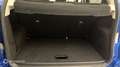 Ford EcoSport 1.0 EcoBoost 125ch ST-Line 6cv - thumbnail 14